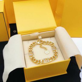 Picture for category Fendi Bracelet